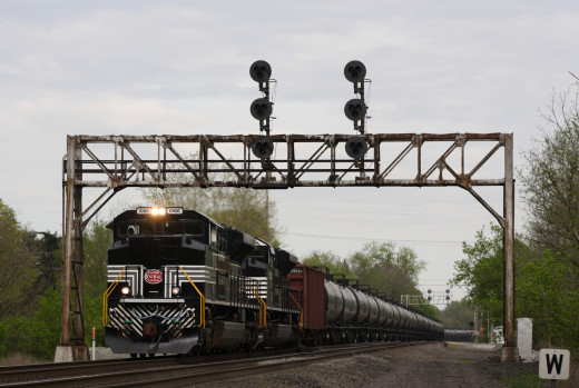 790554 (a): :2048x1371